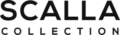 scalla-collection-logo